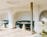 Horto, ristorante guidato dalla filosofia etica, a Milano