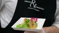 Longino & Cardenal