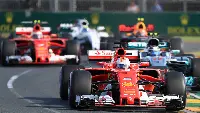 Formula 1