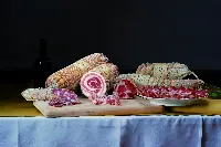 Consorzio Salumi Piacentini DOP