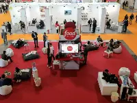 Liguria a Tuttofood 2023