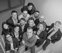 Team Augusto Contract