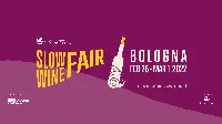 Slow Wine Fair