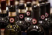 Chianti Classico Collection