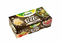 Bonduelle Il Tuo Tocco Quinoa