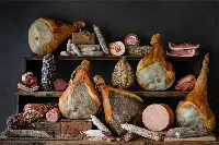 Salumi