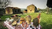 Turismo di prossimità e turismo gastronomico