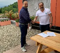 cib, consorzio biometano, Consorzio Italiano Biogas, fiper