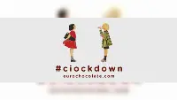 ciockdown