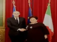 Bellanova