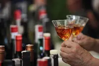Vermouth Torino