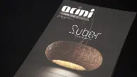 Mostra SUG_HERO, Conegliano 11/9-30/10/2021