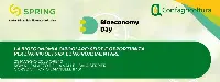 Convegno di Confagricoltura sulla bioeconomia
