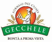 Il Fornaio del casale Gecchele