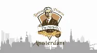 Antica pizzeria da Michele Amsterdam
