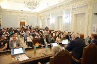Annuncio nuovi bandi PSR in Campania