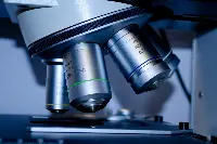 innovazione genetica
