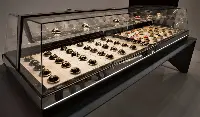 Clabo (vetrine professionali)