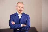 Giuseppe-Casareto -Ad Caffitaly