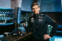 Max Verstappen ambassador dei nuovi spot Heineken