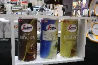 Massimo Zanetti Beverage Group protagonista al Gulfood