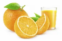 Aranciata