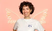 Elisa Pagliarani, direttore generale Poke House