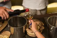 Vino Pantelleria DOC