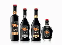 Aceto Balsamico di Modena Igp di Monari Federzoni
