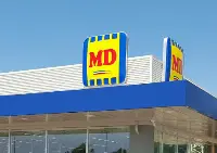 Store MD