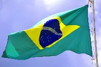 Bandiera brasiliana