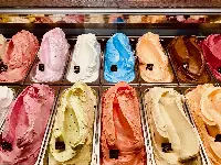 Sigep_2020_gelato