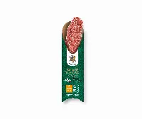 Salame il Moro di Filiera