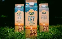 Arla Foods