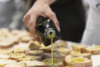 filod'olio