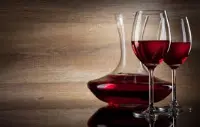 Vino Doc
