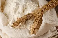 Farina