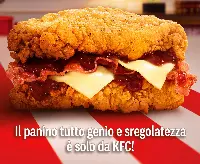 KFC-Campagna-Double-Down-2021