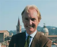 Lorenzo Sassoli de' Bianchi