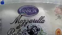 logo latticini francia