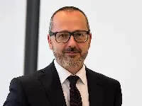 Andrea-Clementini, Caffitaly
