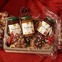 Natale 2021 per Rigoni d'Asiago
