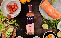 Aceto rosé De Nigris