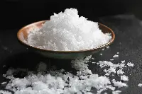 Sale alimentare