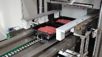 Ilpra packaging