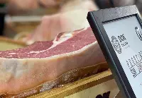 Prosciutto San Daiene nuove stagionature