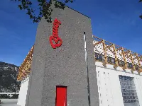 Bauer sede