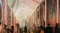 italyexpo2020-SACE-Padiglione-Italia