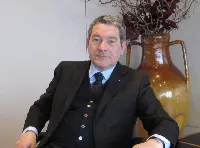 Vito Zucchi