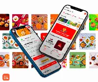 Mycia 2 mockup